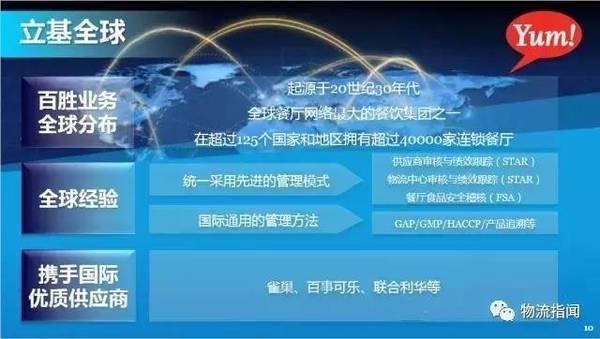 新澳2025最新资料大全解析，探索第021期的数字秘密