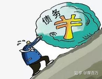 新澳门资料大全正版资料与虚假宣传的警惕——匠子生活的探索（XXXX-XXXX年）