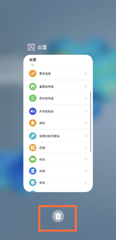 关于管家婆白小姐四肖四码，全面释义解释与落实展望