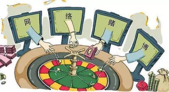 澳门天天开好彩，警惕虚假宣传，全面释义落实的启示