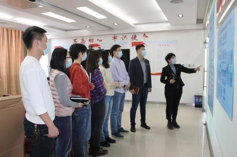管家婆三期内必开一期与统计解答解释落实的深度解析
