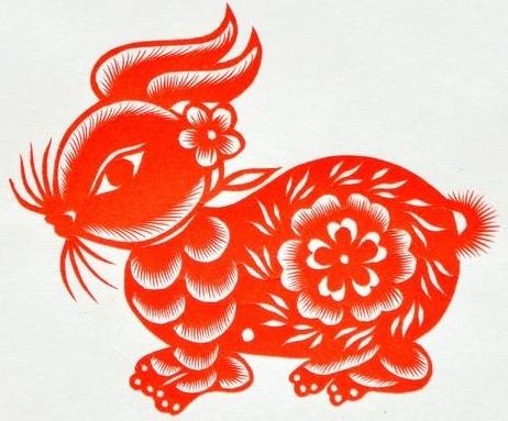全面释义与落实，新澳门一肖中100%期期准的深度解析
