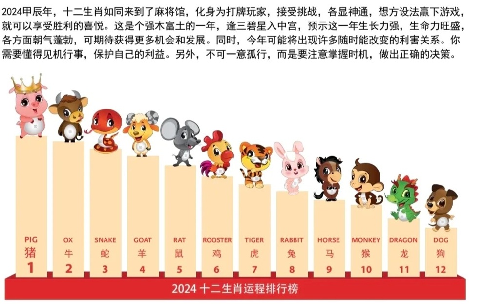 警惕虚假宣传，关于2025十二生肖49码表的真相解析