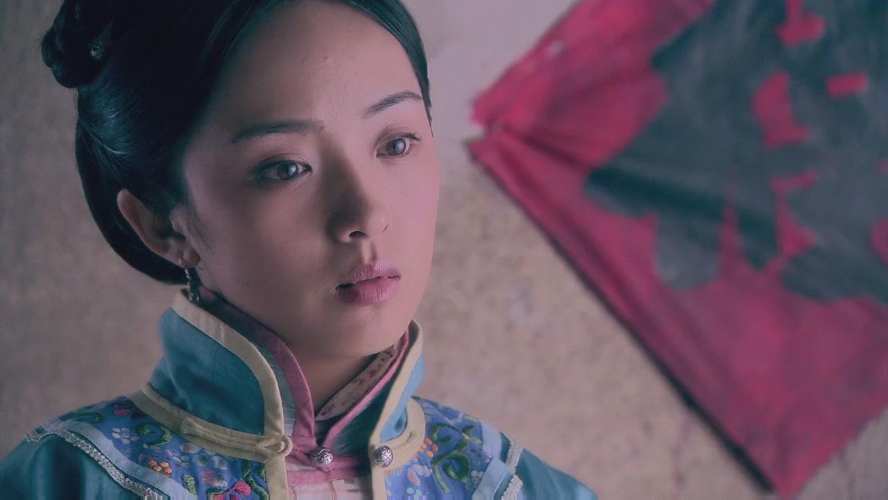 香港全年免费三中三资料V.2.17.17，揭秘与探讨