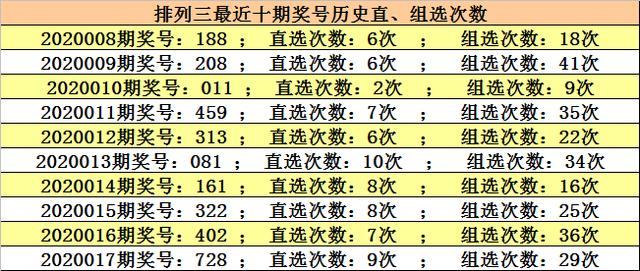 澳门一码一肖一特一中，公开性与参考价值的探讨