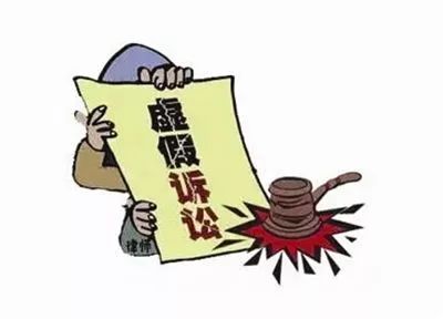 澳门管家婆，警惕虚假宣传与逻辑执行的重要性