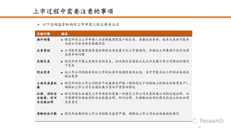 覃朝乐 第20页