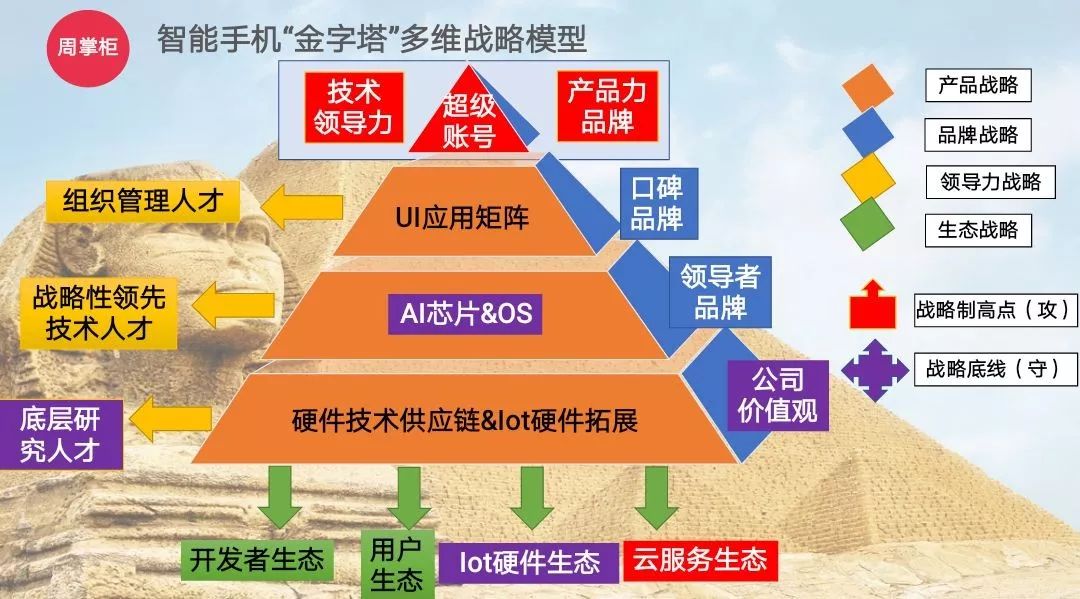 探索澳门未来，精准解析与落实策略