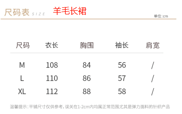 揭秘新澳门一码一码100%准确的秘密技巧，轻松赢取大奖的秘诀