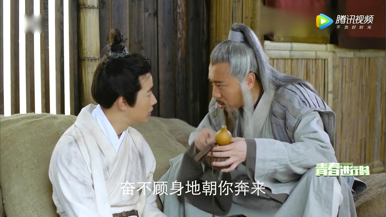 警惕虚假宣传，全面释义落实的重要性与行动指南