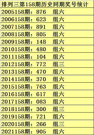 新澳门一码一码精准预测与正版挂牌完整解析
