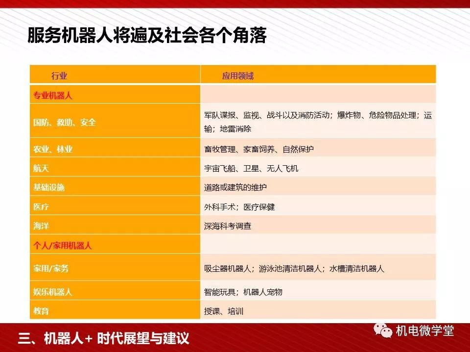 新奥2025年免费资料大全与资料汇总展望