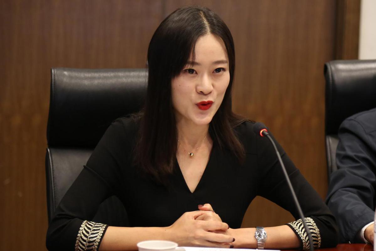 澳门新政策下的未来展望与资料解析