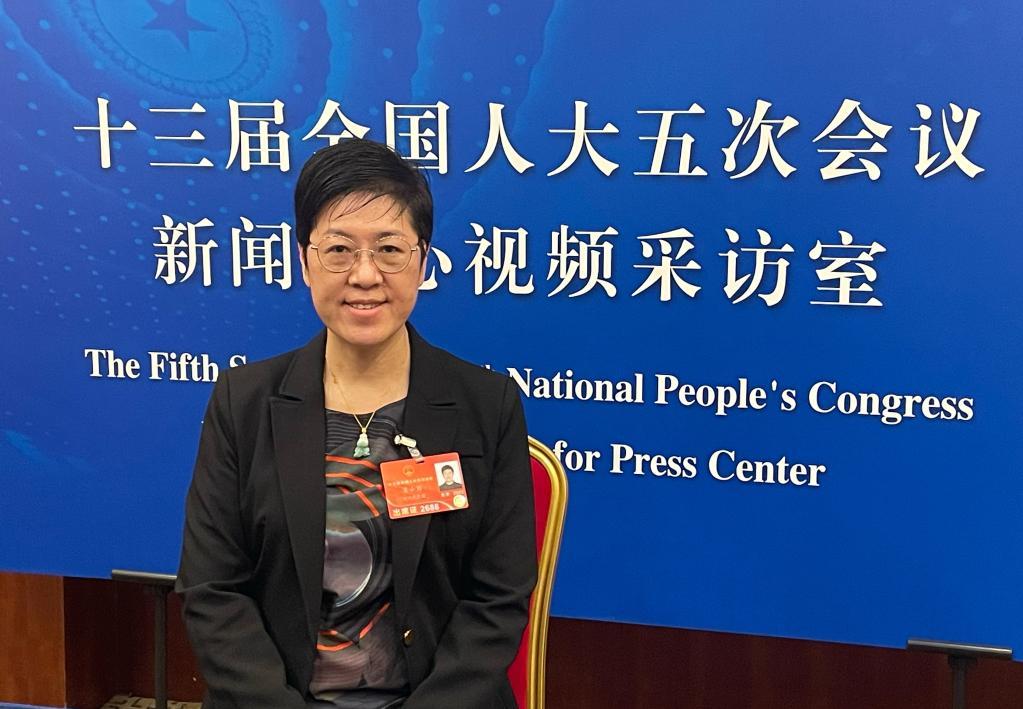 解读与落实，关于澳门与香港资本车的未来展望（2025新澳门和香港正版免费资本车）