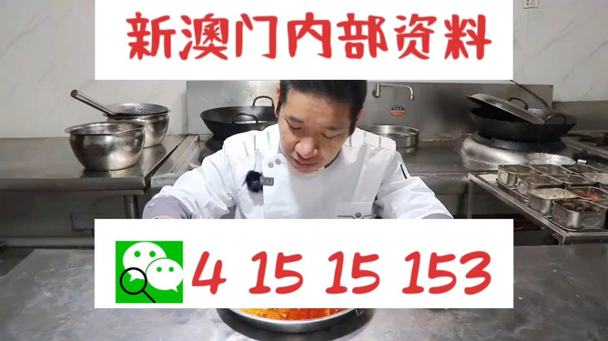 关于管家婆一码一肖与中奖的全面释义、解释与落实