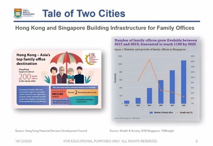 关于澳门与香港管家婆在2025年的精准服务，全面释义、解释与落实策略