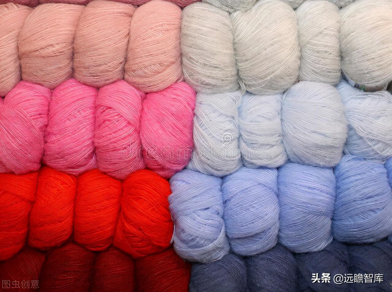探索新澳精选资料，免费网站与热门平台一键获取之道——标准版2.50指南