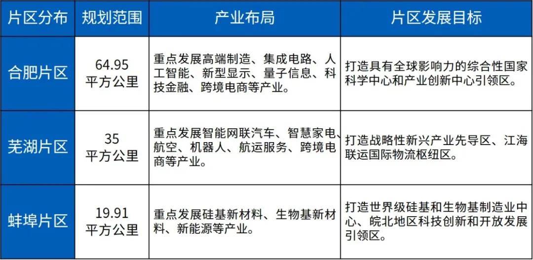 新澳2025年最新版资料，精选解释解析与落实策略