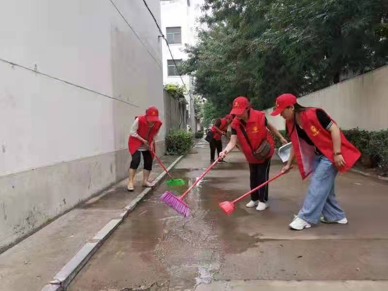 覃朝乐 第18页