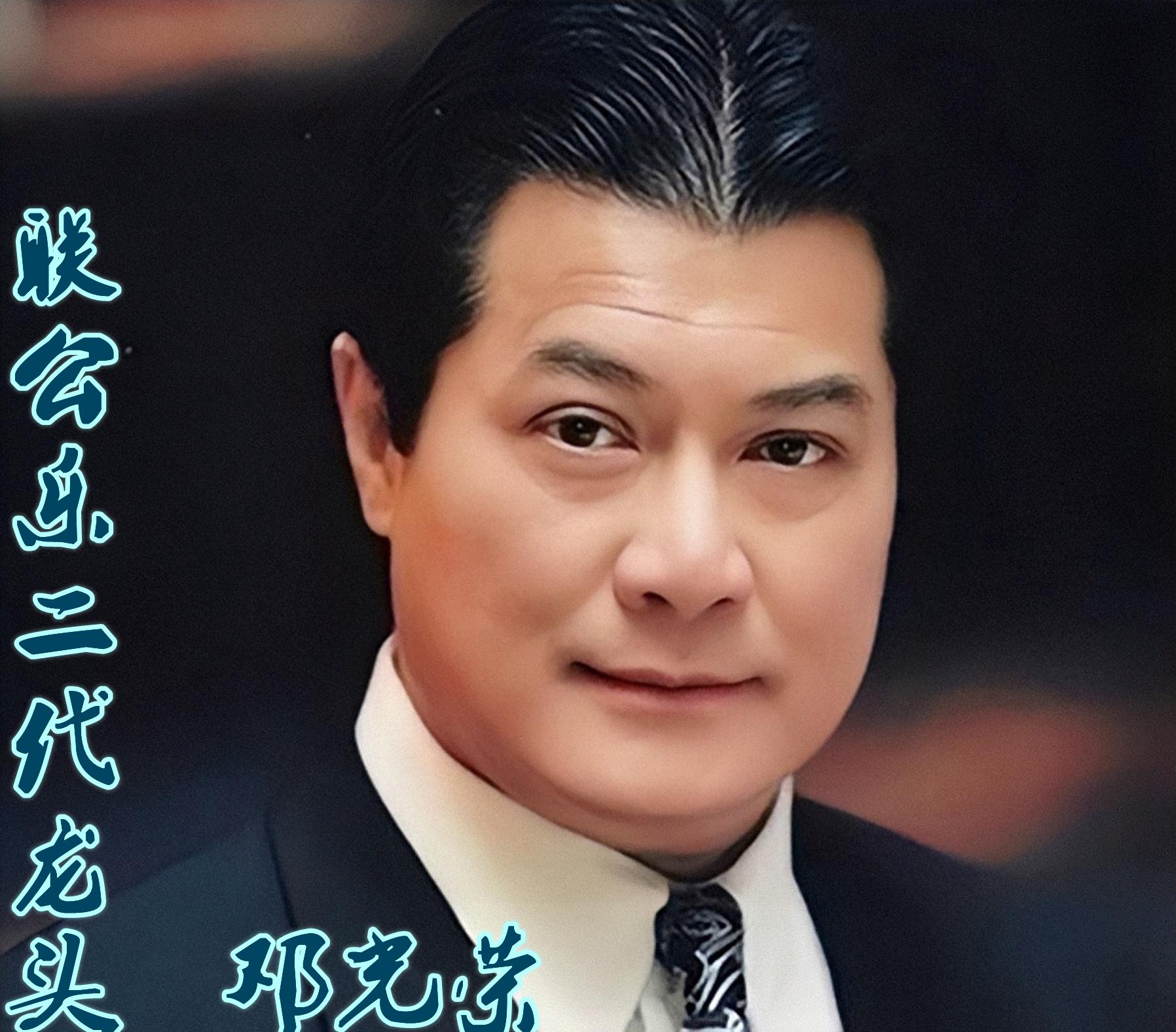 澳门精准免费大全，精选解释解析落实与最佳精选策略展望（XXXX年）
