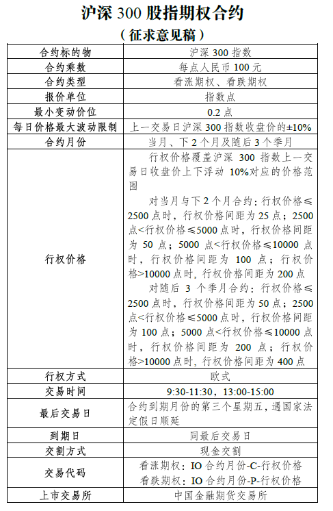 关于2025年天天彩免费资料的全面解答与解释落实
