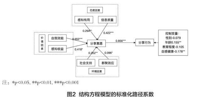 新澳2025最新资料大全与决策资料解释定义——AR94.463关键词解析