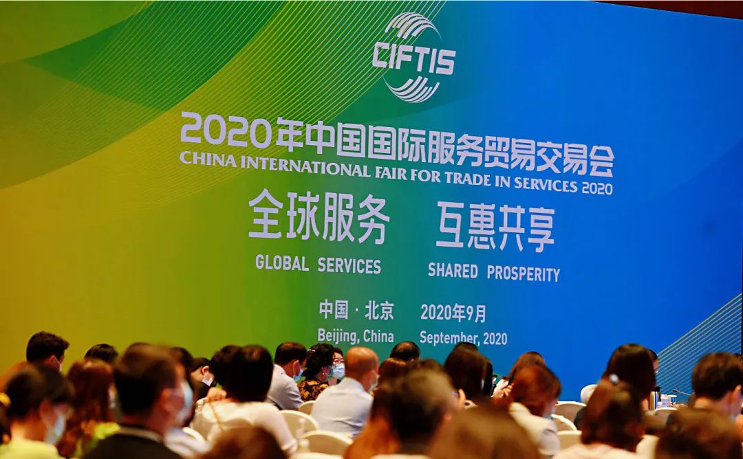 探索未来之路，新奥管家婆香港与构建解答解释落实的新篇章