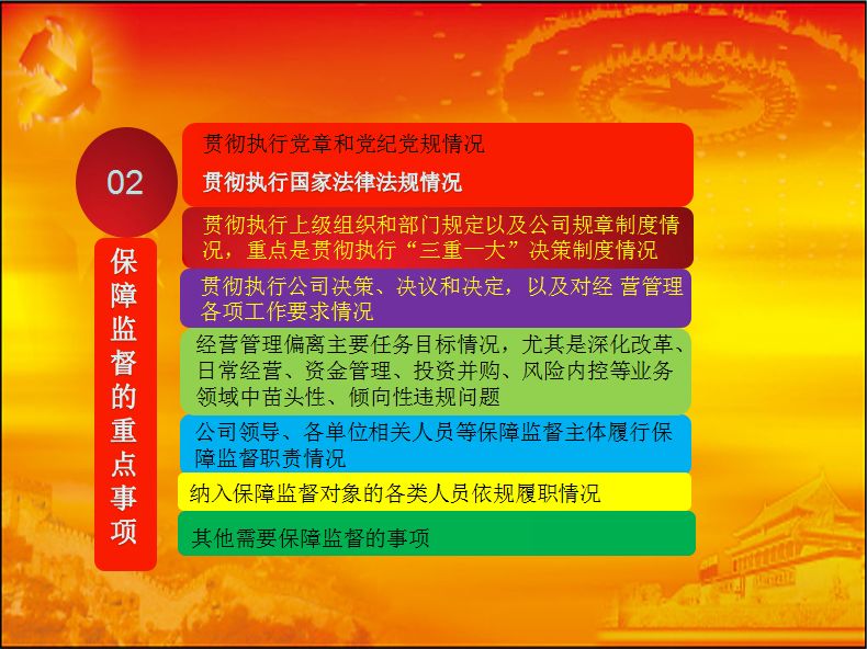 王中王一肖一中一特一中2025，细化任务落实的高效版策略与行动指南（高效版13.284）