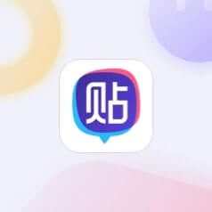 管家婆一肖一码，警惕虚假宣传，全面解析真实性及应对措施