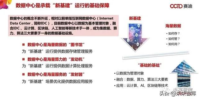 关于澳门未来的深度解读与探讨 —— 以精准龙门为视角展望澳门在2025年的新面貌