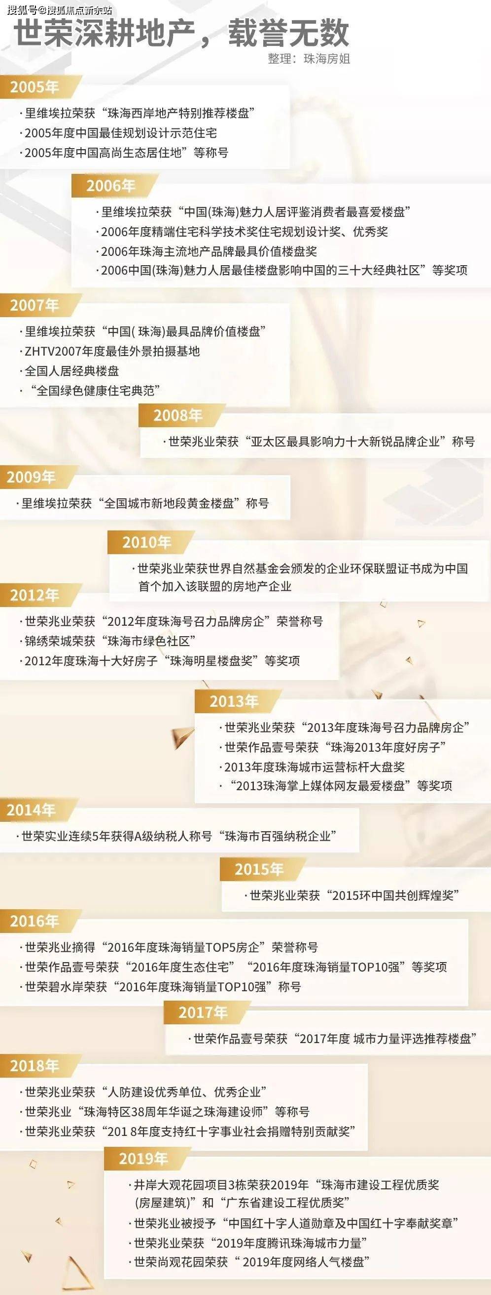 新澳天天彩资料大全最新版本，详细解答、解释与落实