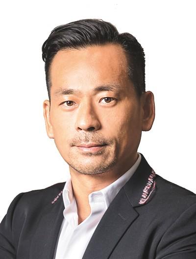 覃朝乐 第16页
