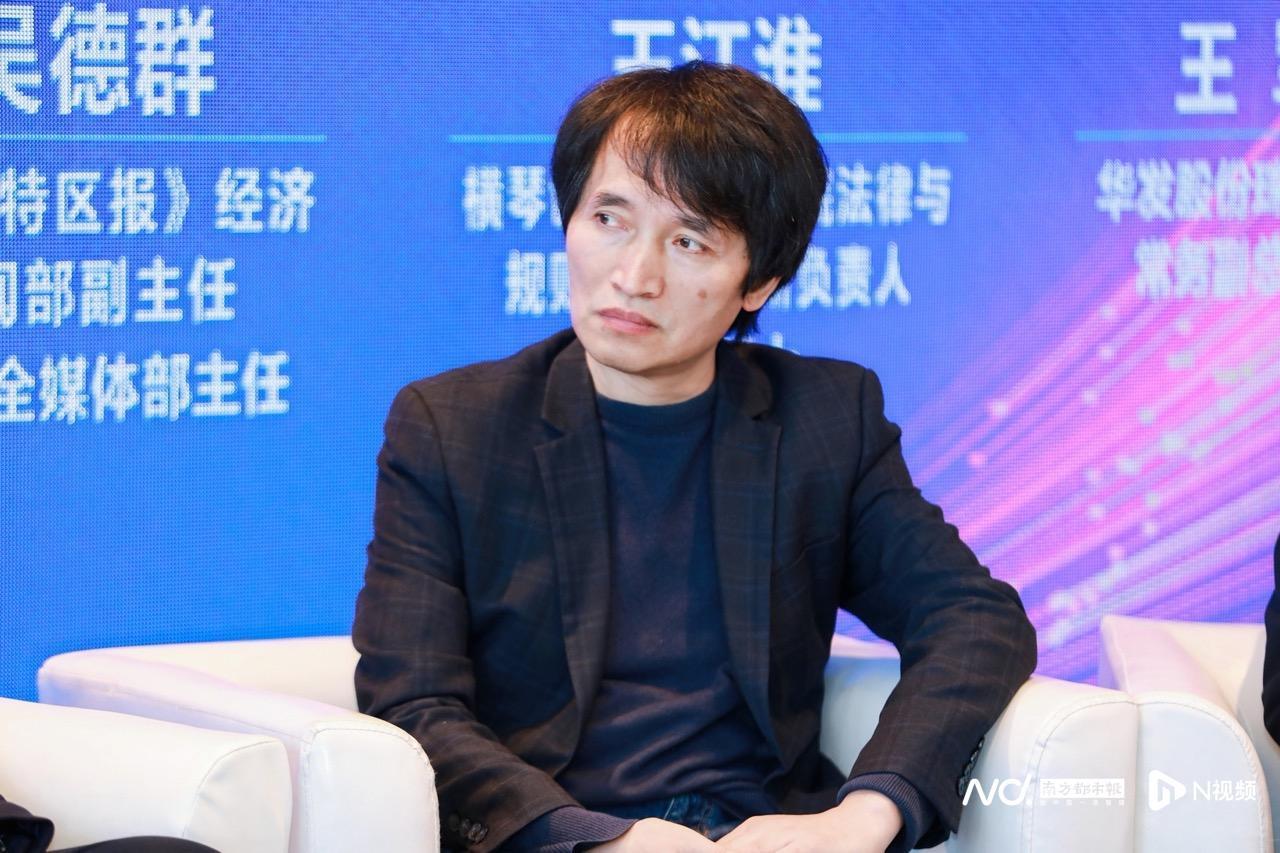 新澳门与香港的未来展望，实证释义、解释与落实策略（以2025年为视角）