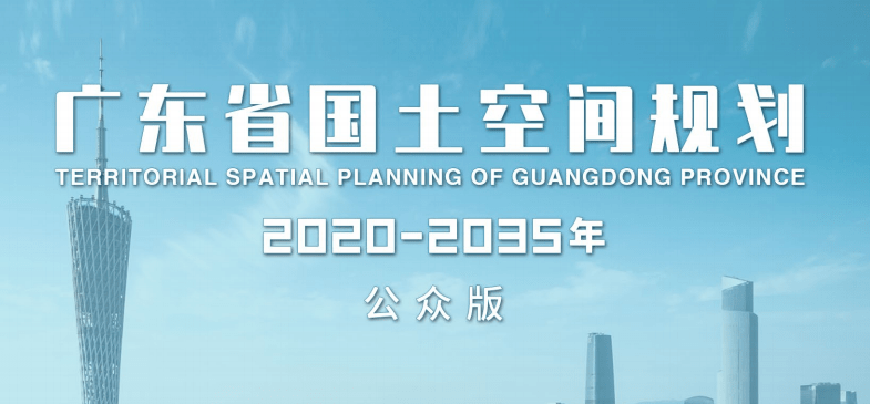 探索未来，理解并落实澳门天天免费精准大全的理念