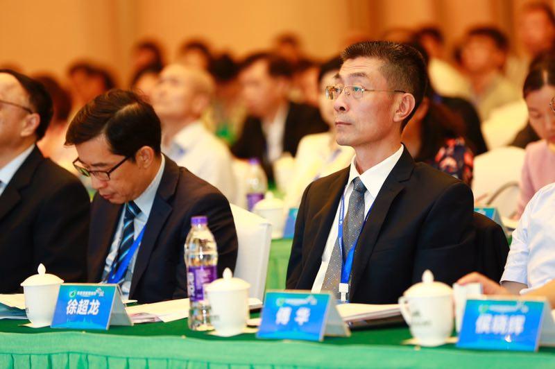 关于澳门2025年天天免费精准大全的实用释义、解释与落实策略
