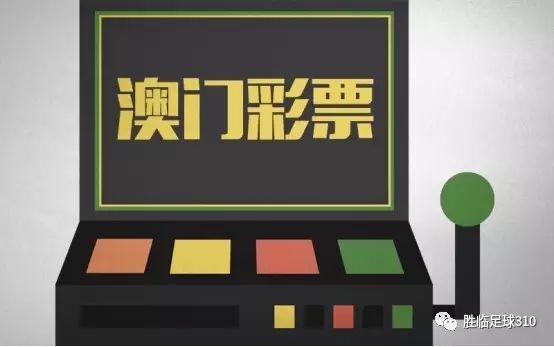 澳彩精准一码发财，精准解答、深入解释与有效落实