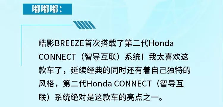 揭秘未来幸运之门，关于2025年管家婆百分之百中奖的深入解析与前沿解答