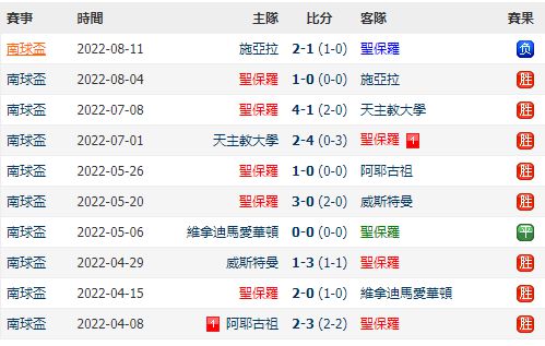 关于澳彩最准一码100%的实证解答与解释落实