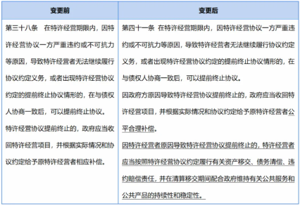 摇钱树四肖四码期期准，前沿解答解释与落实策略