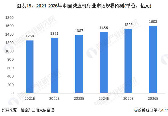 关于澳门新政策，2025年新澳门天天免费精准大全的详细解答、解释与落实