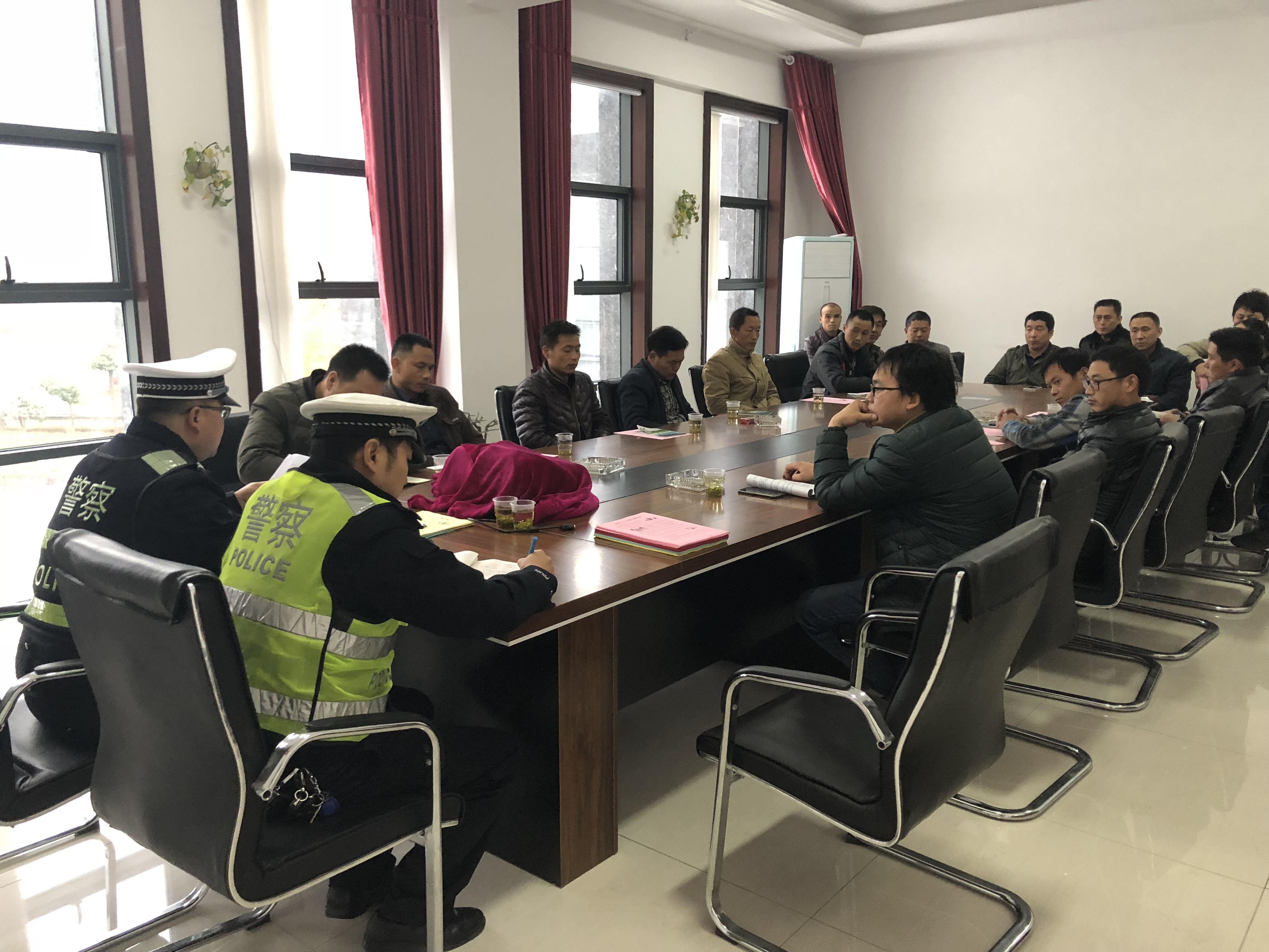 关于新澳精准资料免费提供的综合解答与解释落实的文章