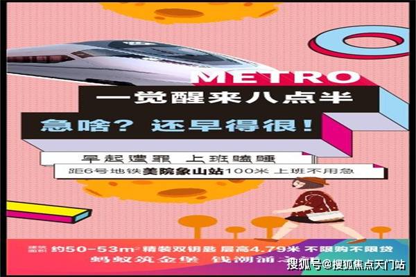 揭秘王中王最新，精准解答解释落实背后的故事