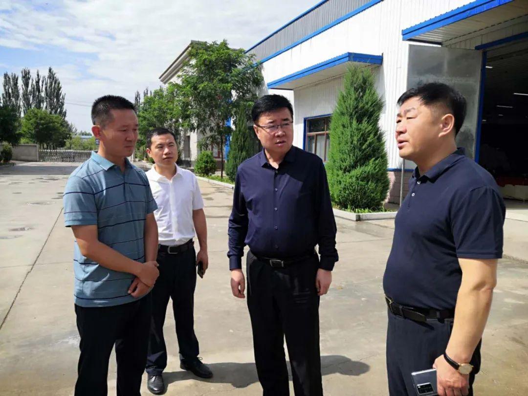 关于新澳精准资料免费提供的综合解答与落实方案