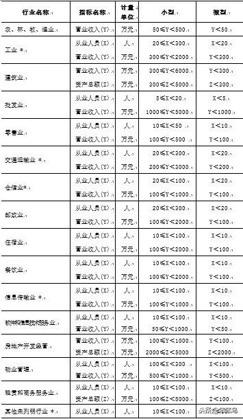香港正版资料大全免费，统计解答、解释与落实的重要性