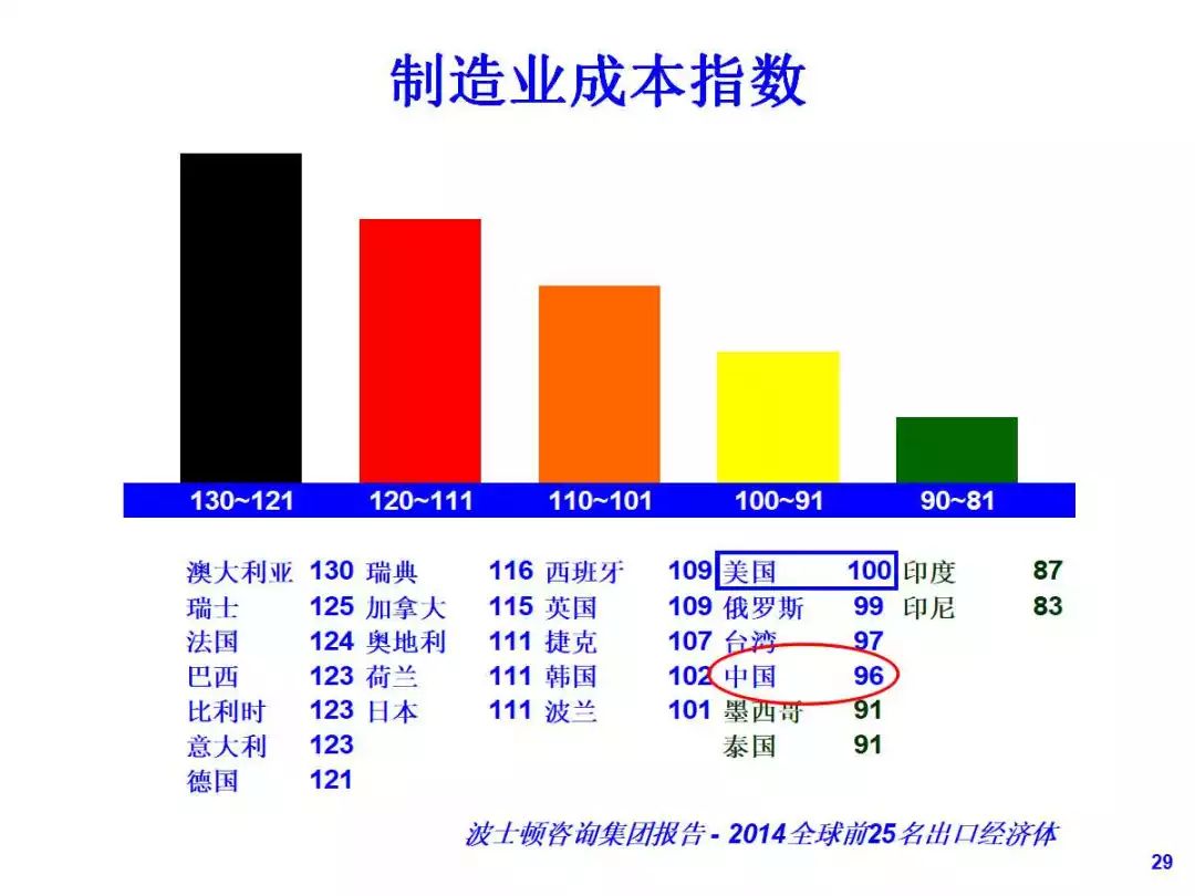 全面解析与落实，2025新奥精准资料大全