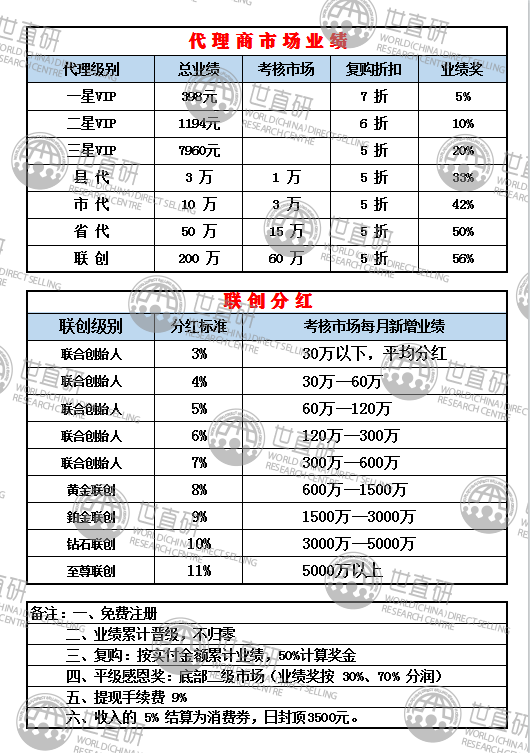 揭秘数字玄机，解析数字组合7777788888与hmj90.17.92的奥秘