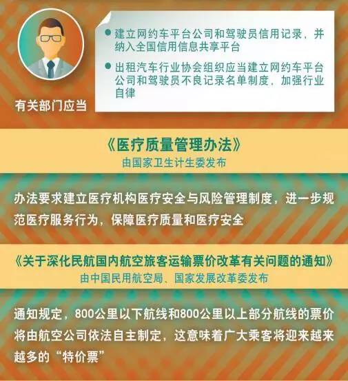 关于管家婆三期必内必开一期的综合解答解释与落实
