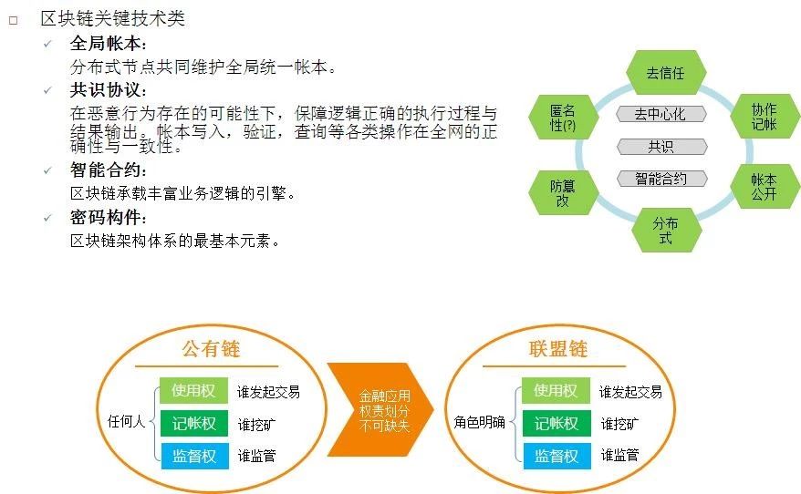 关于2025年新澳精准资料免费提供网站的前沿解答与落实策略