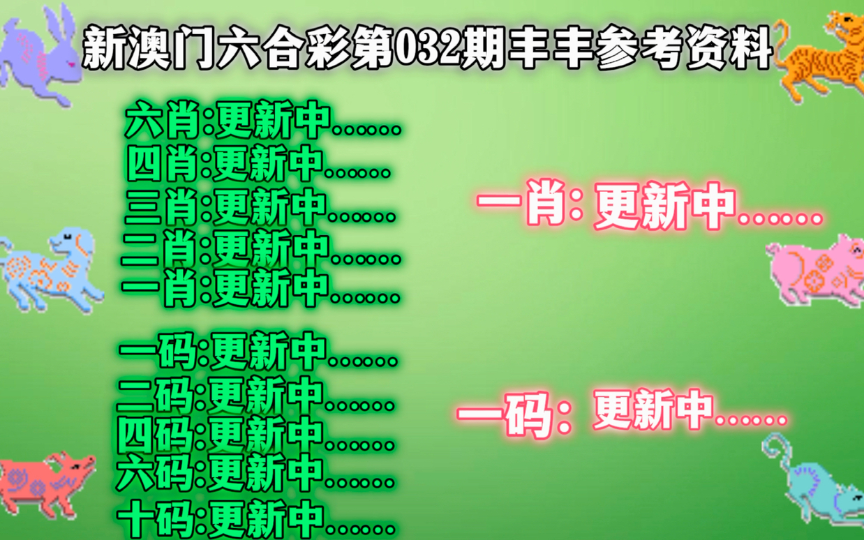 新澳门精准一肖一码准确公开，探索与解析