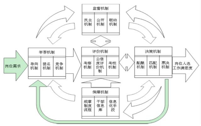 一码一肖一特一中实证解读，落实策略与实践路径